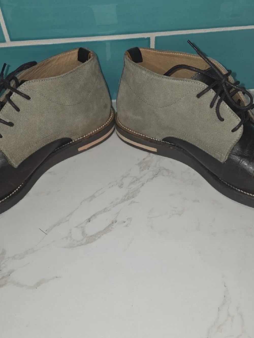 Marc Jacobs marc joseph